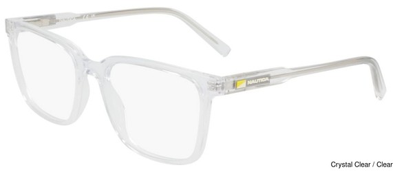 Nautica Eyeglasses N8192 971