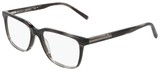 Nautica Eyeglasses N8193 031
