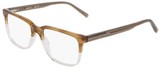 Nautica Eyeglasses N8193 221