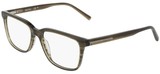 Nautica Eyeglasses N8193 315