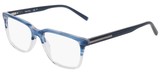 Nautica Eyeglasses N8193 441