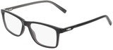 Nautica Eyeglasses N8194 001