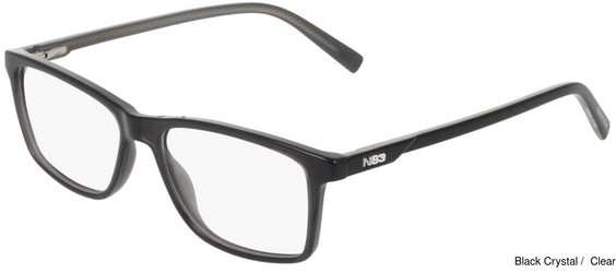 Nautica Eyeglasses N8194 001