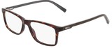 Nautica Eyeglasses N8194 206
