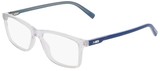 Nautica Eyeglasses N8194 971