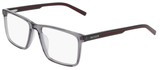 Nautica Eyeglasses N8196 015