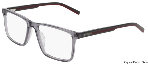 Nautica Eyeglasses N8196 015