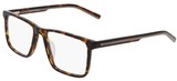 Nautica Eyeglasses N8196 206