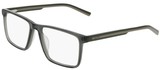Nautica Eyeglasses N8196 325