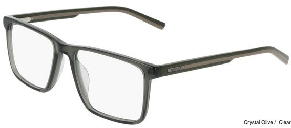 Nautica Eyeglasses N8196 325