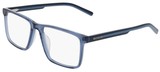 Nautica Eyeglasses N8196 410