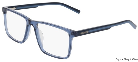 Nautica Eyeglasses N8196 410