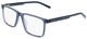 Crystal Navy /  Clear