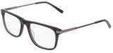 Nautica Eyeglasses N8197 001