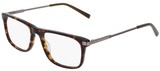 Nautica Eyeglasses N8197 206