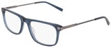 Nautica Eyeglasses N8197 410