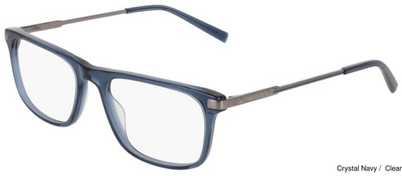 Nautica Eyeglasses N8197 410