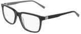 Nautica Eyeglasses N8198 001