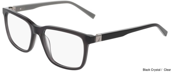 Nautica Replacement Lenses 119274