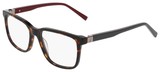Nautica Eyeglasses N8198 206