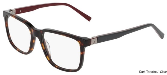Nautica Replacement Lenses 119275