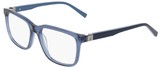 Nautica Eyeglasses N8198 410