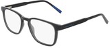 Nautica Eyeglasses N8200 001