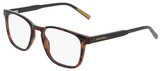 Nautica Eyeglasses N8200 206