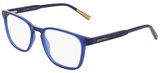 Nautica Eyeglasses N8200 400