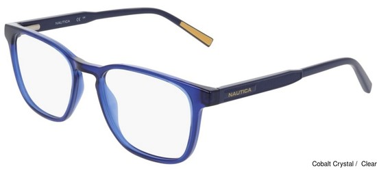 Nautica Replacement Lenses 119280