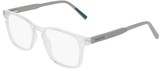 Nautica Eyeglasses N8200 971