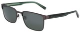 Nautica Sunglasses N5150S 030