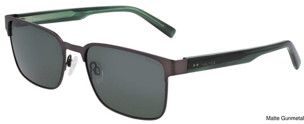 Nautica Sunglasses N5150S 030