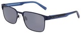Nautica Sunglasses N5150S 420
