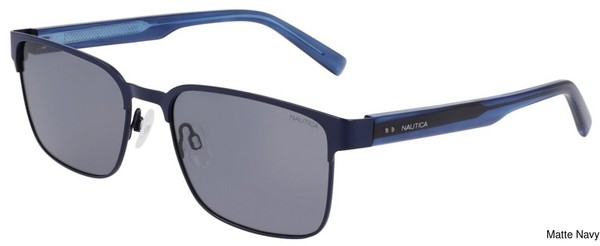 Nautica Sunglasses N5150S 420