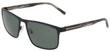 Nautica Sunglasses N5153S 005
