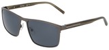 Nautica Sunglasses N5153S 030
