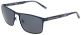 Nautica Sunglasses N5153S 420