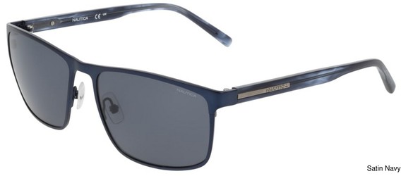 Nautica Sunglasses N5153S 420