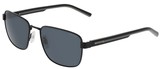 Nautica Sunglasses N5154S 005