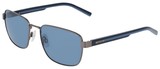 Nautica Sunglasses N5154S 030