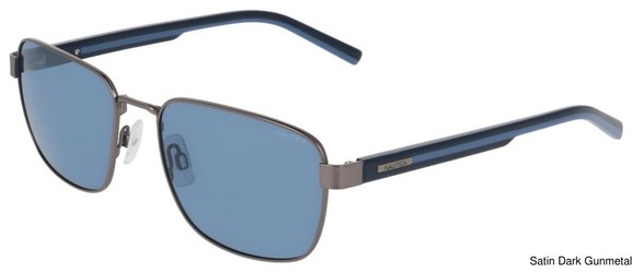Nautica Sunglasses N5154S 030