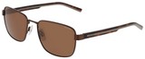 Nautica Sunglasses N5154S 210