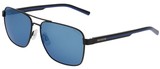 Nautica Sunglasses N5155S 005