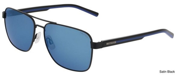 Nautica Sunglasses N5155S 005