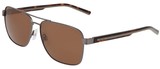 Nautica Sunglasses N5155S 030