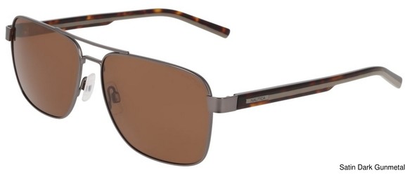 Nautica Sunglasses N5155S 030