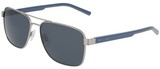 Nautica Sunglasses N5155S 040