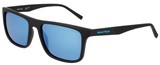 Nautica Sunglasses N6258S 005