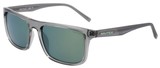 Nautica Sunglasses N6258S 015
